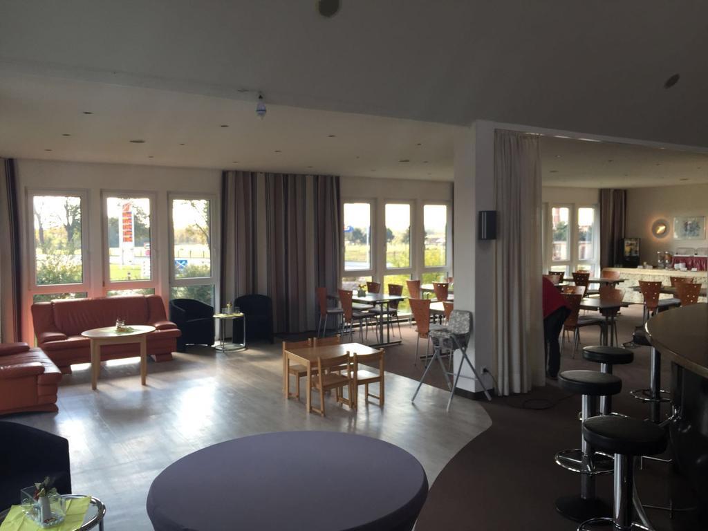 Hotel Ak 1